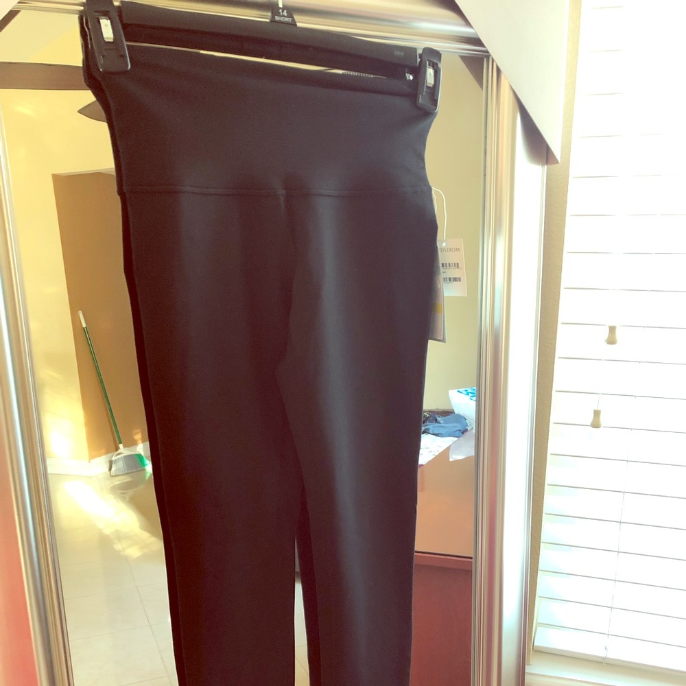 Nordstrom Zella